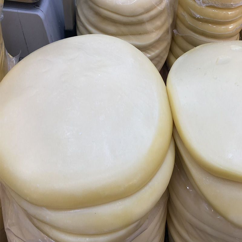 açık-kolot-peyniri